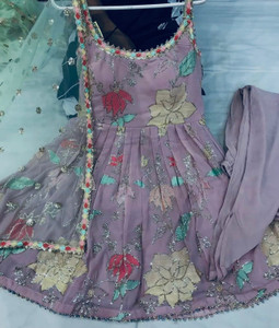 Flipkart dhoti salwar sale