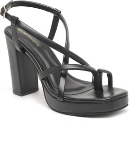 Bruno manetti sandals on sale