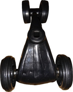 Panda sales car parts