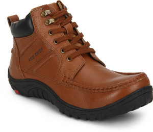 Red chief casual shoes price list online