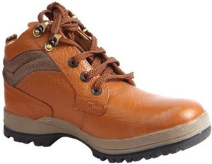 Red chief hotsell shoes highest price