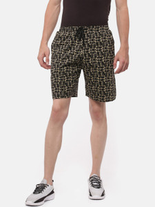 Half pant for man flipkart clearance