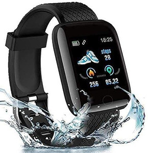 lock deal D13 Smart Intelligent Bracelet Color Screen with Heart