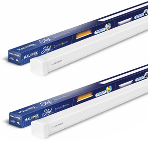 Halonix led tube light top