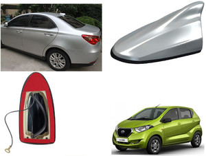 Datsun redi go on sale antenna