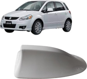 Suzuki store sx4 antenna