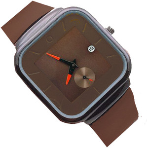 Polish watches sale price in flipkart