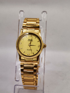 Ladkiyon ki watch store