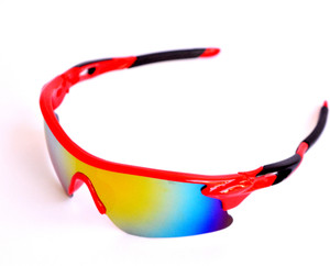 Torres Red Black Sports Sunglasses For Cycling Camping Cricket Sunglasses Cricket Goggles Buy Torres Red Black Sports Sunglasses For Cycling Camping Cricket Sunglasses Cricket Goggles Online at