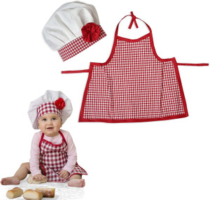 Master chef dress cheap