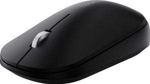 realme Silent Click with DPI Adjustment Wireless Optical Mouse
