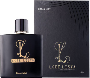John player special eau de toilette outlet