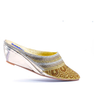 Snoo wedge best sale