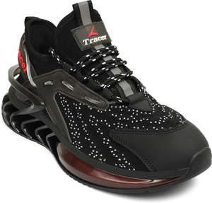Tracer shoes shop flipkart