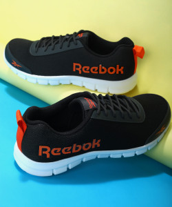Amazon reebok hotsell shoes offer