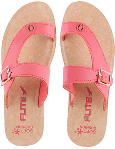 FLITE Women Slippers Shop Online for Footwears in India Flipkart