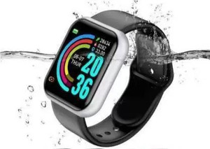 Makecell smartwatch shop