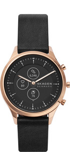 Skagen ios hotsell