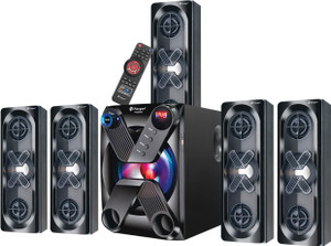 Lg home theatre flipkart shop