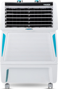 Symphony 20 L Room Personal Air Cooler Price in India Buy