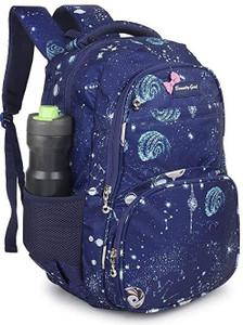College bags for girl in hot sale flipkart below 300