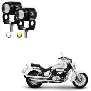 Hyosung st7 bike price deals