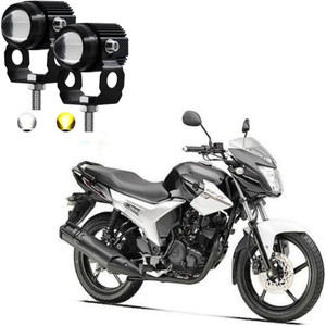 Yamaha sz rr headlight price online