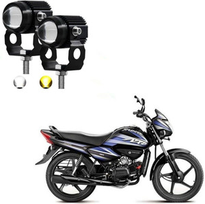 Honda splendor nxg new arrivals