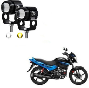 Hero glamour side mirror price outlet