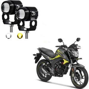 Hornet sales cb 160