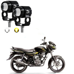 Bajaj discover deals 100 tail lamp
