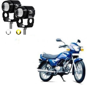 Tvs centra bike price on sale