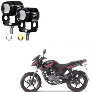 Pulsar 135 new store model 2019 price