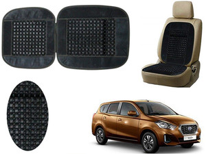 Datsun go new arrivals seat cover price