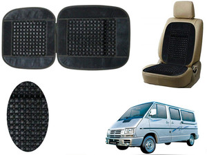 Tata ace seat cover price hotsell