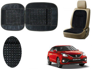 Mazda car online seat covers