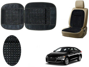 Hyundai elantra 2017 shop car seat covers