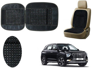Hyundai creta 2025 2020 seat cover