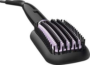 Comb hair deals straightener philips flipkart