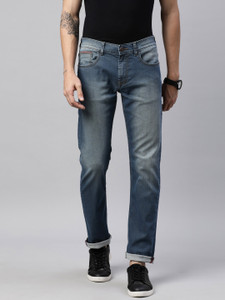 American bull jeans price sale