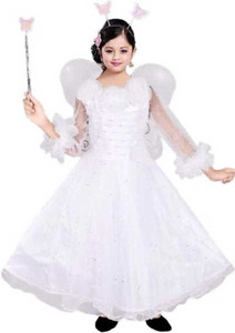 Flipkart pari dress store