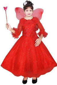 Flipkart pari clearance dress