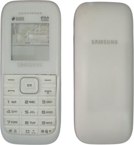 samsung b110e full body