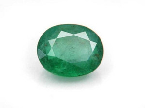 Senroar 6.5Ratti Emerald Stone Panna Rashi Ratan For Men and Women Crystal Emerald Ring Price in India Buy Senroar 6.5Ratti Emerald Stone Panna Rashi Ratan For Men and Women Crystal Emerald