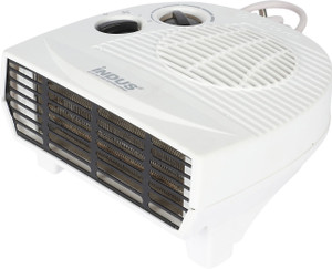 Indus air cooler in sales 2000