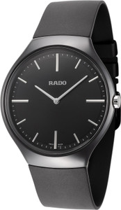 R27085012 sale