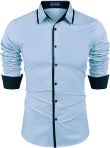 New shirt sales designs photos