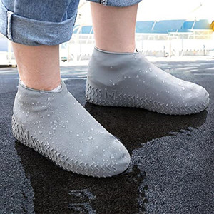 Shoe cover flipkart store