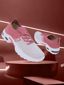 Champs sales women sneakers