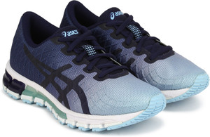 Asics 1022a098 deals